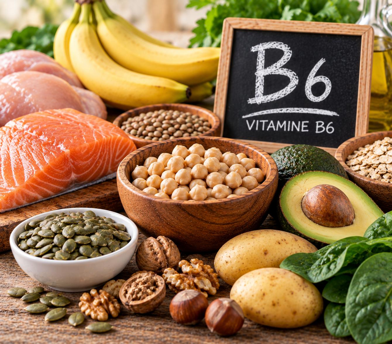Vitamine D3