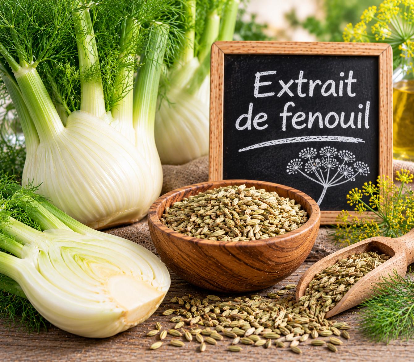 Acide hyaluronique